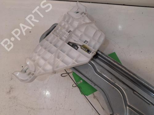 Front left window mechanism KIA SPORTAGE V (NQ5) 1.6 T-GDi Hybrid AWD | BP26843757C22 