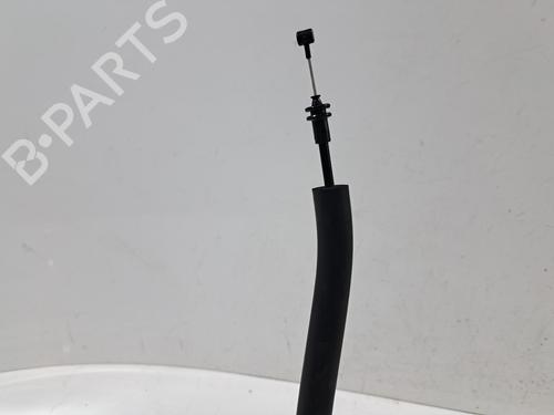 BP31812457O1 main image