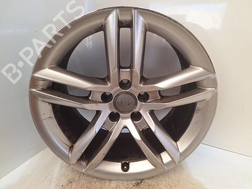 Jante Jante 37497044 37497044