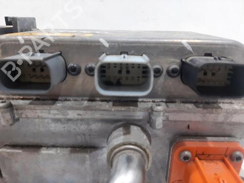 Modulo electronico JAGUAR I-PACE (X590) EV400 AWD | BP29882480M83