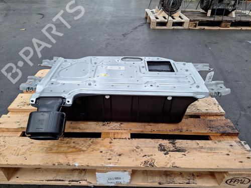 Battery HONDA JAZZ V (GR_, GS_) 1.5 eHEV (GR3, GR6) | BP28274534E11 