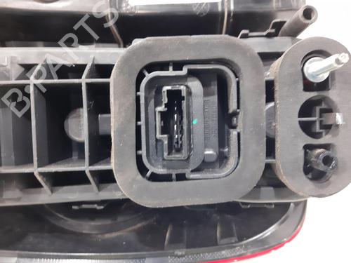 Right taillight DACIA DUSTER (HS_) 1.5 dCi | BP36530719C35 - Image 5