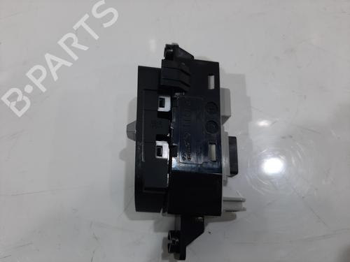 Electronic module KIA SORENTO IV (MQ4, MQ4A) 1.6 T-GDi Hybrid AWD | BP31305360M83 - Image 5