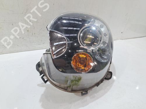 Optica esquerda MINI MINI PACEMAN (R61) Cooper SD | BP37421997C28 - Image 3