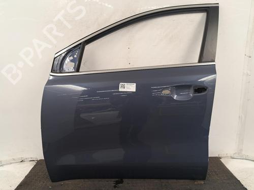 left-front-door-kia-sportage-iv-ql-qle-2015-2016-2017-2018-2019-2020-2021-2022-32448981 main image