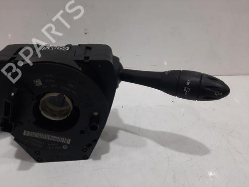 Switch MINI MINI Convertible (R57) One | BP36290294I30 - Image 3