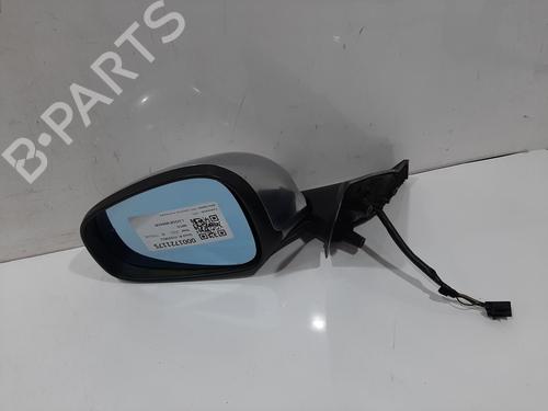 Used Left mirror Left mirror ALFA ROMEO MITO (955_) 1.3 MultiJet (955AXP1A, 955AYC1A) (95 hp) 35922583 35922583