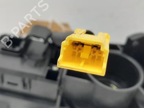 Switch HONDA CIVIC VIII Hatchback (FN, FK) 1.8 (FN1, FK2) | BP26768633I30 
