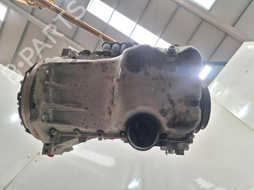 Engine SUZUKI SWIFT IV (FZ, NZ) 1.2 (AZG412, ZC72S) | BP38289090M1 - Image 6