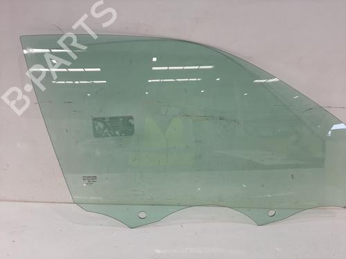 Used Front right door window Front right door window 37433325 37433325