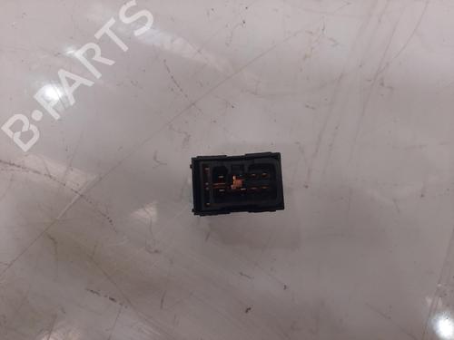 Right rear window switch HYUNDAI ix20 (JC) 1.6 CRDI | BP37400451I28 - Image 6