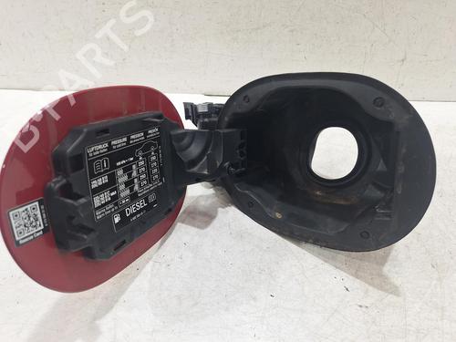 fuel-flap-mercedes-benz-a-class-w176-2012-2013-2014-2015-2016-2017-2018-32357899 main image