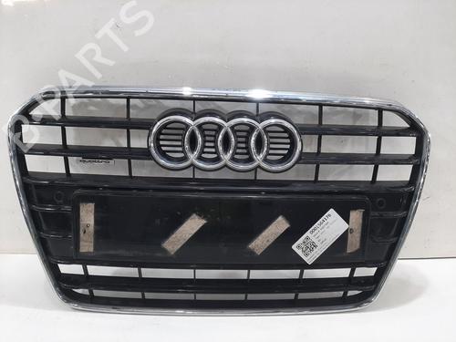 Used Grille AUDI A5 Sportback (8TA) 2.0 TFSI quattro (224 hp) 30694490