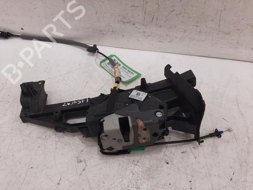 Højre bagtil lås FORD KUGA II (DM2) 2.0 TDCi 4x4 | BP37458306C99 - Image 6