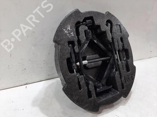 Jack Kit KIA CEE'D (JD) 1.6 CRDi 128 | BP37019393C119 - Image 2