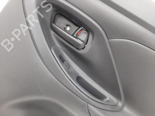 Rear right panel TOYOTA YARIS CROSS (MXP_) 1.5 Hybrid (MXPJ10) | BP36697160C61 - Image 4