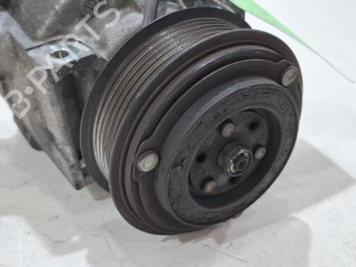 AC compressor VAUXHALL MOKKA / MOKKA X (J13) 1.6 | BP39118933M34 - Image 6