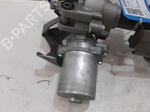 Steering column PEUGEOT 108 1.0 VTi | BP30896678M21