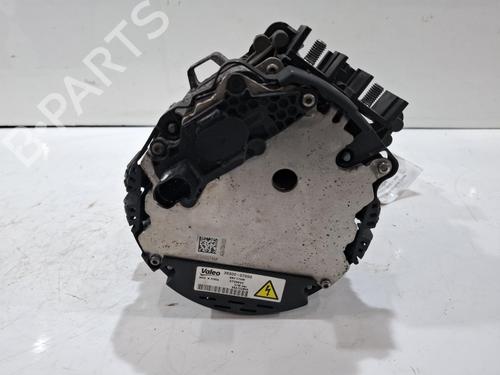 Alternator HYUNDAI i20 III (BC3, BI3) 1.0 T-GDI hybrid 48V | BP40454714M7 - Image 5