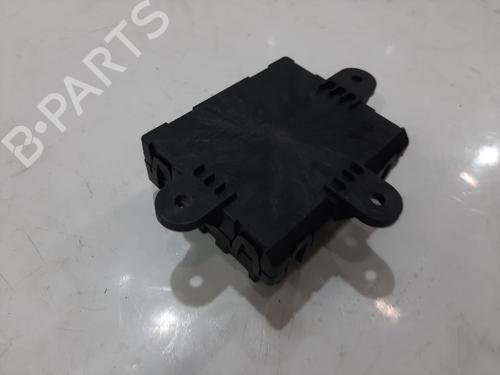 Control unit LAND ROVER RANGE ROVER IV (L405) 4.4 SDV8 4x4 | BP30179980M11