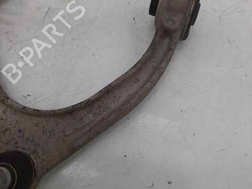 Right front suspension arm JAGUAR I-PACE (X590) EV400 AWD | BP26844249M13 