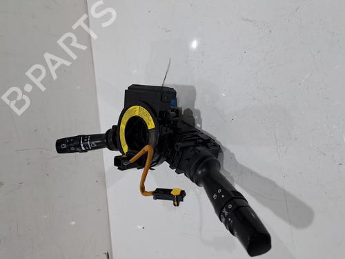 Switch HYUNDAI ix20 (JC) 1.4 | BP34377764I30  - Image 5