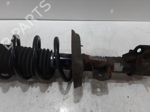 Right front shock absorber VAUXHALL VIVA (C16) 1.0 | BP36290206M17 - Image 3
