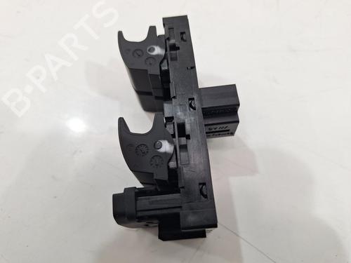 Switch SKODA OCTAVIA III Combi (5E5, 5E6) 1.4 TSI | BP31928149I30