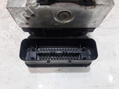 ABS pump VW TOURAN (1T3) 1.6 TDI | BP32503484M43