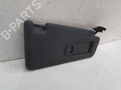 Używane Inne AUDI A3 Sportback (8YA, 8YF) 30 TDI (116 hp) 31751143