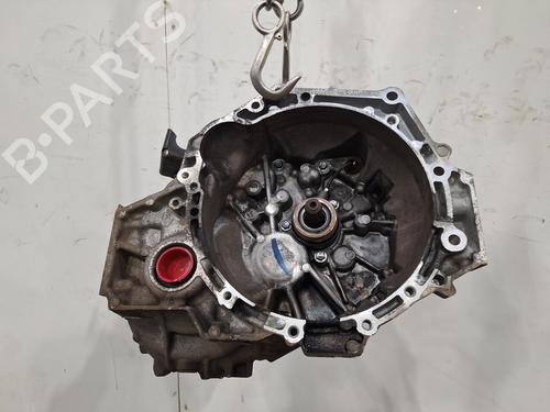Gearkasse Gearkasse 39506953 39506953