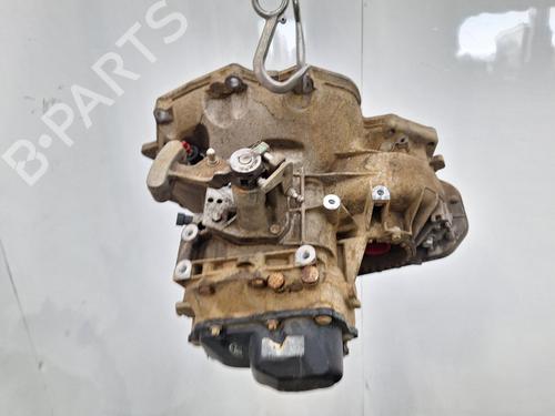 Gearbox VAUXHALL ADAM (M13) 1.2 | BP29946191M3