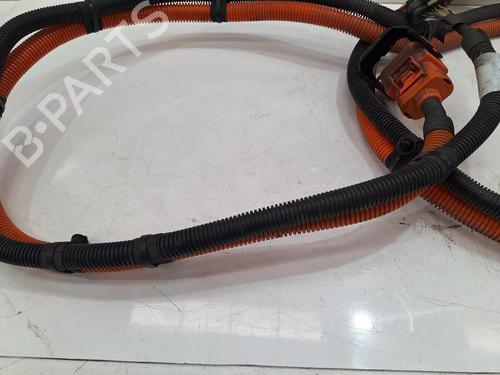 Cable MERCEDES-BENZ VITO Van (W447) eVITO (447.603, 447.605) | BP27387529E12 