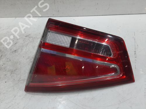 Used Right taillight FORD B-MAX (JK) 1.4 (90 hp) 31361422
