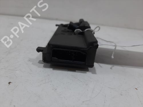 Camera MINI MINI (F66, F65) Cooper C (F65) | BP37172323E14 - Image 2