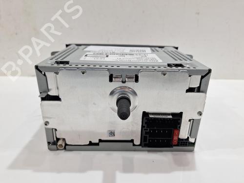 Radio KIA VENGA (YN) 1.4 CVVT | BP26776390E6 