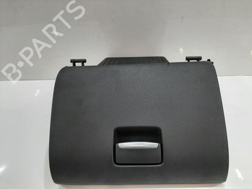 Used Glove box Glove box FORD FOCUS II (DA_, HCP, DP) 2.5 ST (225 hp) 33868249 33868249