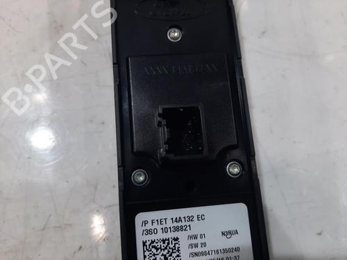 Switch FORD FIESTA VI (CB1, CCN) 1.0 Sport | BP33436257I30  - Image 6