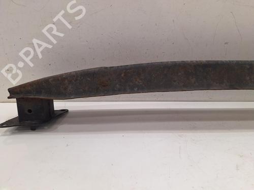Rear bumper reinforcement VW GOLF PLUS V (5M1, 521) 1.6 TDI | BP28069199C73 