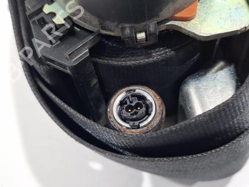 Front left seatbelt FORD TRANSIT CUSTOM V362 Van (FY, FZ) 2.0 EcoBlue | BP39176925I26  - Image 5