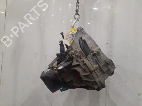 Gearbox NISSAN NOTE (E12) 1.2 | BP38513476M3  - Image 5