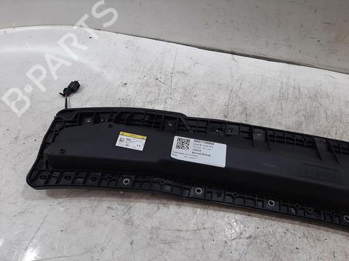 Other JAGUAR I-PACE (X590) EV400 AWD | BP36985861O1 - Image 3