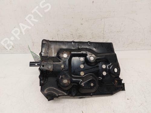 Support NISSAN X-TRAIL I (T30) 2.2 dCi 4x4 | BP26842223C155 