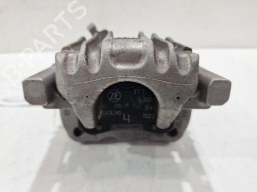 Andre VW TAIGO (CS1) 1.0 TSI (110 hp) 28084538
