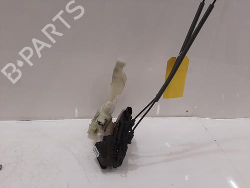 Used Other Other HYUNDAI SANTA FÉ III (DM, DMA) 2.2 CRDi 4WD (197 hp) 33840071 33840071