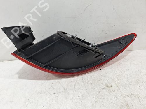 Left taillight MAZDA 6 Saloon (GJ, GL) 2.2 D (GJ2FP) | BP38537439C34 - Image 5