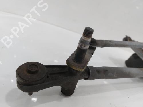Front wiper motor JEEP CHEROKEE (KJ) 2.4 4x4 | BP26846264M29 