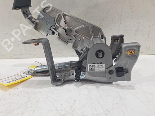 håndbremse VAUXHALL MOKKA / MOKKA X (J13) 1.6 | BP31208298I18 