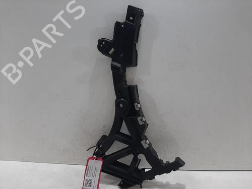 Used Support JAGUAR I-PACE (X590) EV400 AWD (400 hp) 30722359