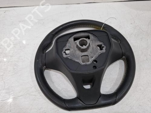Steering wheel VAUXHALL CORSA Mk IV (E) (X15) 1.4 | BP38757407C49 - Image 6